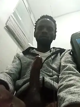 Snapshot of sendelimnyama chatting on November 2025 11:36:02 PM sendelimnyama online show from November 2025 11:36:02 PM