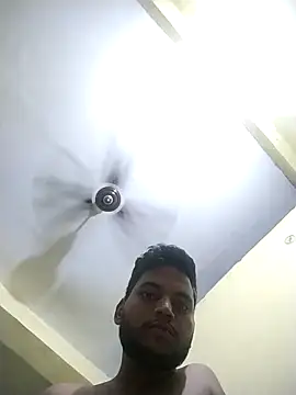 VickyMonster5 online show from September 2025 12:16:01 AM