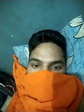 VickyMonster5 online show from September 2025 05:29:02 PM