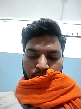 VickyMonster5 online show from October 2025 11:20:02 PM