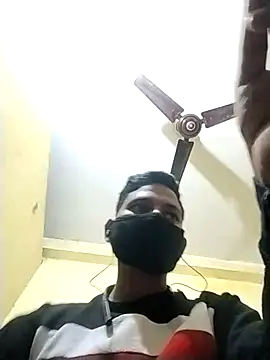 VickyMonster5 online show from October 2025 09:06:01 PM