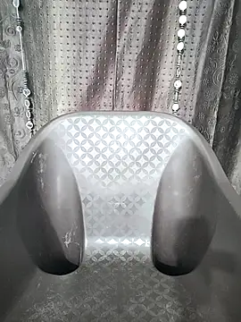 liza rani12 online show from October 2025 04:55:01 AM