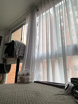 amyross s1 online show from October 2025 05:30:01 PM