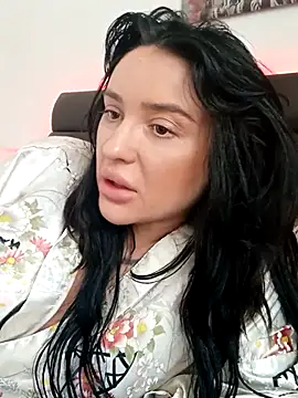 mariabloom9 online show from October 2025 10:56:02 AM