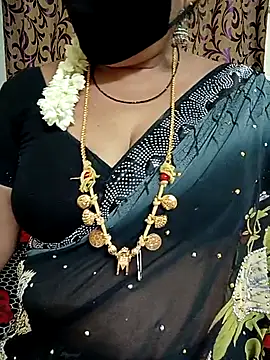 Maithili18 online show from September 2025 08:19:01 AM