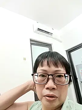 Meimei 88 online show from September 2025 07:45:01 AM