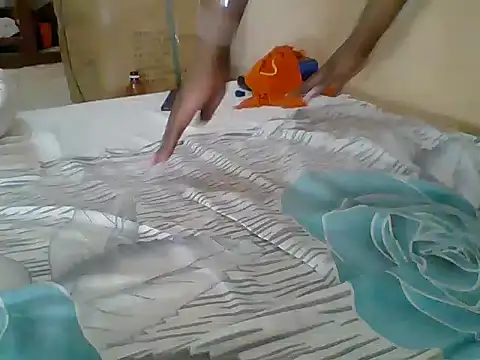 Suprice21 online show from October 2025 10:36:01 AM