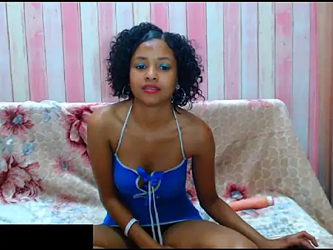 indiananna69 online show from September 2025 06:51:01 AM