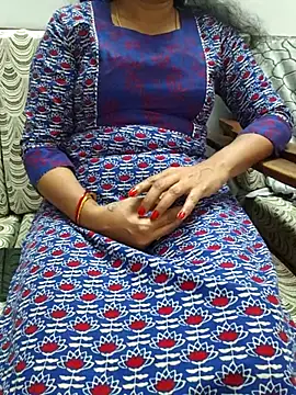 Snapshot of Kavya_telug chatting on October 2025 09:08:01 AM Kavya telug online show from October 2025 09:08:01 AM