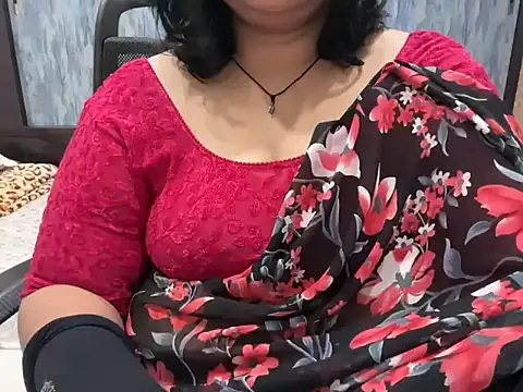 divya-jannu online show from September 2025 04:56:02 PM