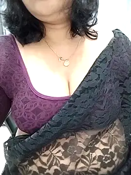 divya-jannu online show from October 2025 05:47:02 PM