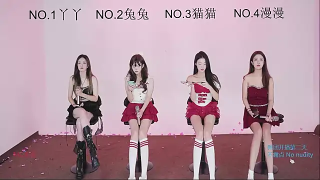 JL-sweetgirl online show from September 2025 01:08:02 AM