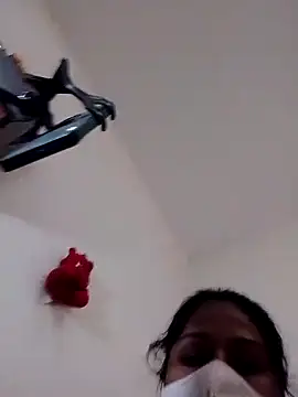 TAMIL AMMUSRI online show from September 2025 12:41:01 PM