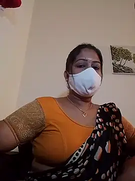 TAMIL AMMUSRI online show from October 2025 05:37:01 AM