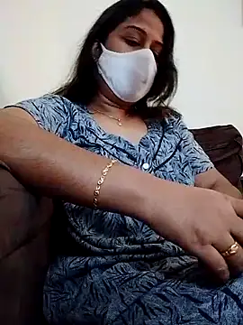 TAMIL AMMUSRI online show from October 2025 07:23:02 AM