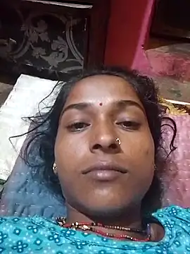 Hot reshmaji online show from October 2025 08:42:01 PM