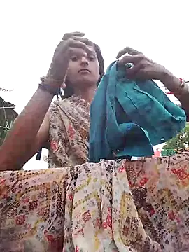 Hot reshmaji online show from October 2025 06:15:02 AM