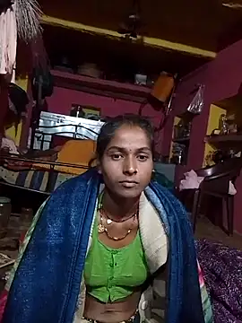 Hot reshmaji online show from November 2025 10:36:02 PM