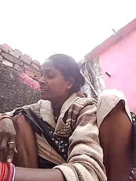 Hot reshmaji online show from November 2025 03:16:02 AM