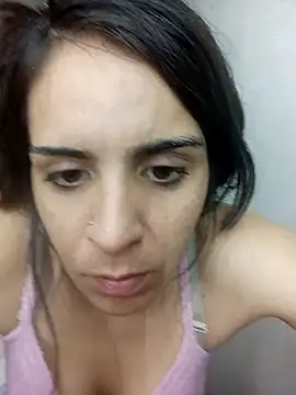 Snapshot of nenalinda69 chatting on November 2025 12:12:01 AM nenalinda69 online show from November 2025 12:12:01 AM