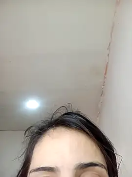 Snapshot of nenalinda69 chatting on November 2025 11:14:02 PM nenalinda69 online show from November 2025 11:14:02 PM