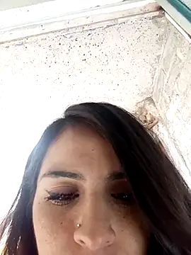 Snapshot of nenalinda69 chatting on November 2025 08:30:01 PM nenalinda69 online show from November 2025 08:30:01 PM