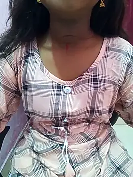 pari rani7 online show from October 2025 04:01:02 AM