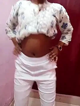 pari rani7 online show from November 2025 03:52:02 AM