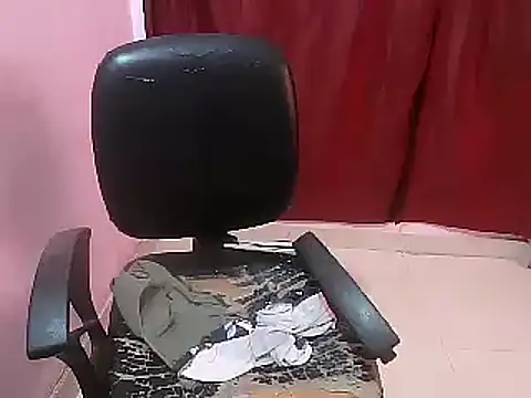 pari rani7 online show from November 2025 04:01:01 AM