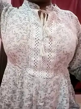 pari rani7 online show from November 2025 04:55:01 AM