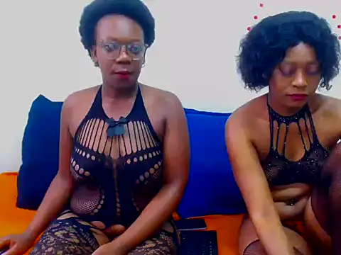 SexyCloe45 online show from November 2025 05:29:02 AM