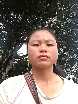 clara-cute online show from September 2025 12:14:01 AM
