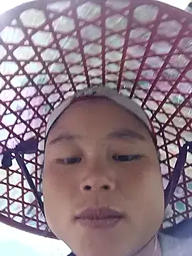clara-cute online show from September 2025 01:33:01 AM