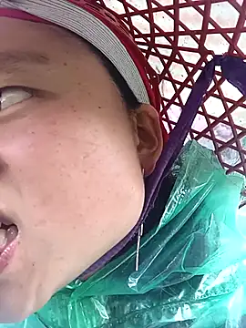 Snapshot of clara-cute chatting on October 2025 01:25:02 AM clara-cute online show from October 2025 01:25:02 AM