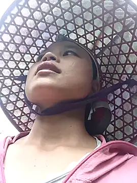 Snapshot of clara-cute chatting on October 2025 02:01:02 AM clara-cute online show from October 2025 02:01:02 AM