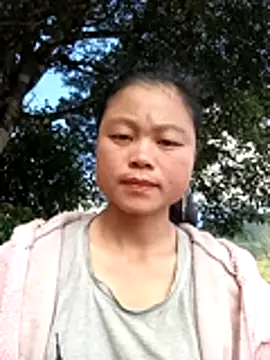 Snapshot of clara-cute chatting on October 2025 12:36:01 AM clara-cute online show from October 2025 12:36:01 AM