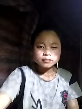 Snapshot of clara-cute chatting on October 2025 12:41:02 PM clara-cute online show from October 2025 12:41:02 PM