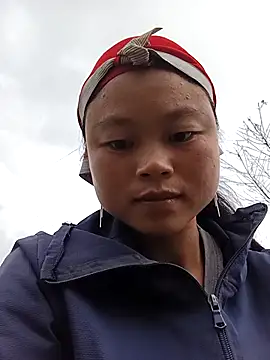 Snapshot of clara-cute chatting on October 2025 12:44:02 AM clara-cute online show from October 2025 12:44:02 AM