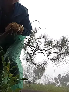 Snapshot of clara-cute chatting on November 2025 12:34:02 AM clara-cute online show from November 2025 12:34:02 AM