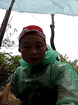 Snapshot of clara-cute chatting on November 2025 12:24:02 AM clara-cute online show from November 2025 12:24:02 AM