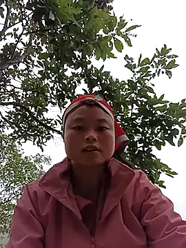 Snapshot of clara-cute chatting on November 2025 12:21:02 AM clara-cute online show from November 2025 12:21:02 AM