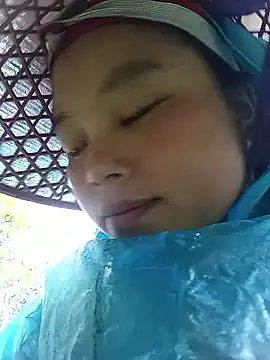 Snapshot of clara-cute chatting on November 2025 12:22:02 AM clara-cute online show from November 2025 12:22:02 AM