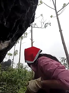 Snapshot of clara-cute chatting on November 2025 12:53:02 AM clara-cute online show from November 2025 12:53:02 AM