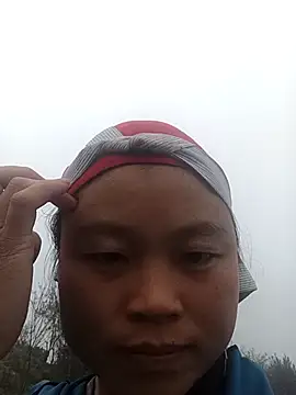 Snapshot of clara-cute chatting on November 2025 12:11:02 AM clara-cute online show from November 2025 12:11:02 AM