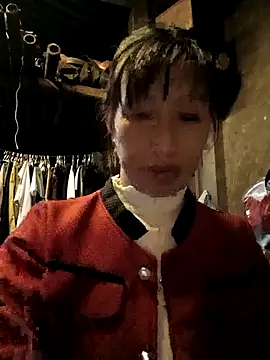 Snapshot of clara-cute chatting on November 2025 01:33:02 PM clara-cute online show from November 2025 01:33:02 PM