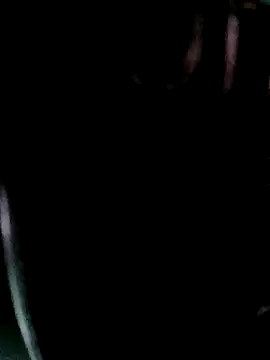 Snapshot of clara-cute chatting on November 2025 02:10:02 AM clara-cute online show from November 2025 02:10:02 AM