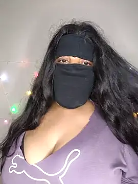 Night Queen8 online show from September 2025 04:08:02 PM