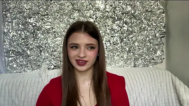 JonellMalave online show from September 2025 11:25:01 AM