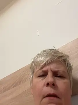 VyC7564 online show from November 2025 10:05:01 AM