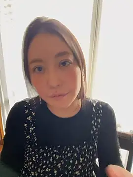 7 hazime online show from October 2025 03:18:02 AM